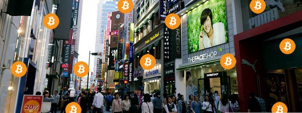 Mới nhất - Hàn Quốc vẫn đang cân nhắc đóng cửa sàn giao dịch Crypto