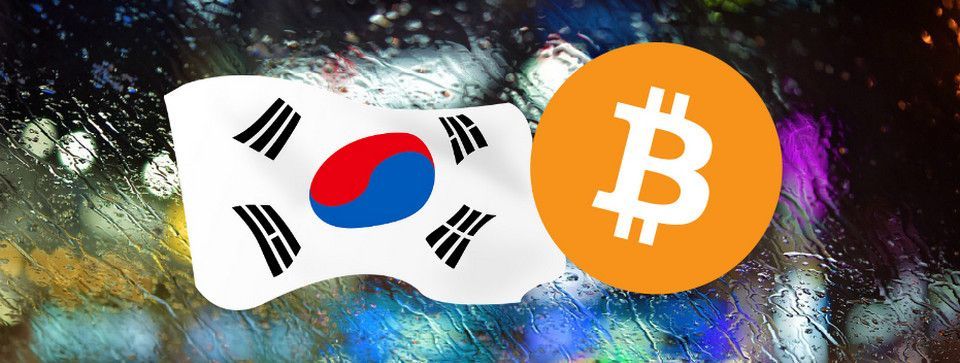 Quan chức chính phủ Hàn Quốc chơi bựa, canh tin mình công bố để giao dịch nội gián crypto luôn