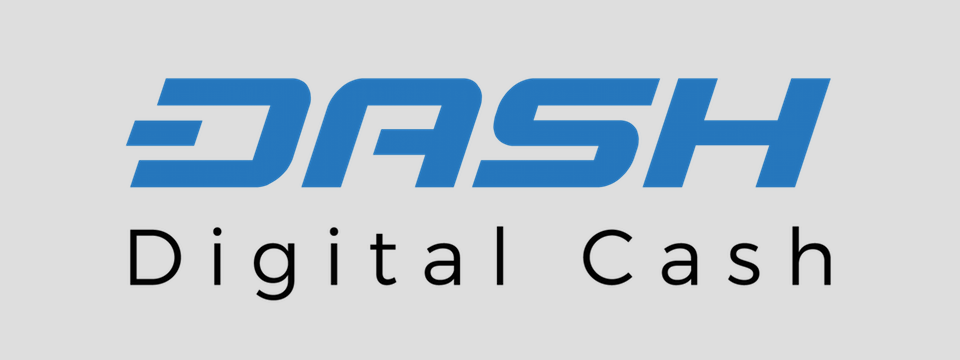 Dash chính thức hợp tác với Đại học bang Arizona để đẩy mạnh nghiên cứu Blockchain