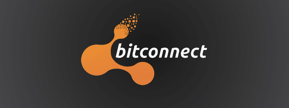 Cái nhìn cuối cùng về Bitconnect - Anh cả của mô hình Coin MLM