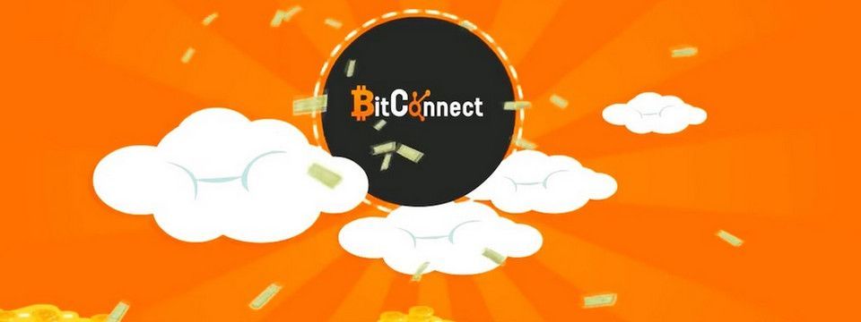 Bitconnect bị kiện vì hoạt động "mô hình Ponzi lừa đảo quy mô lớn"
