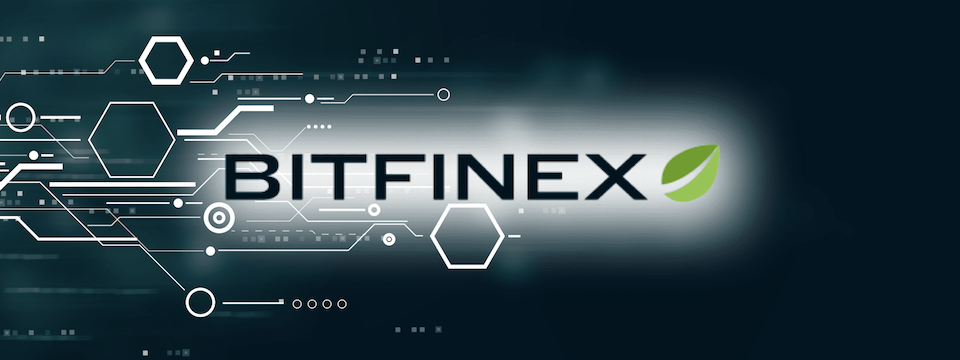 Bây giờ có nên rút vốn khỏi Bitfinex?