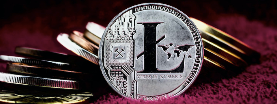 Điểm tin cryptocurrency ngày 4/2: Ngày của Litecoin (LTC) đã đến!