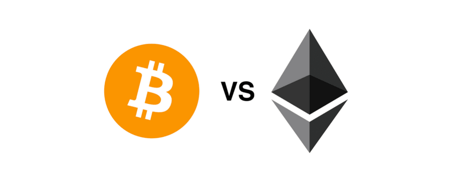 Phân tích Bitcoin và Ethereum ngày 08/02 - Hai đồng tiền, một chiến lược