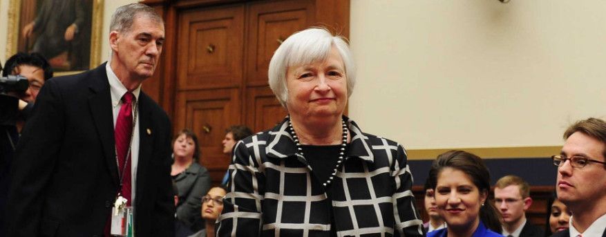 Biên bản họp FOMC rạng sáng nay có gì quan trọng? Bây giờ thì trade gì ngon sau biên bản này?