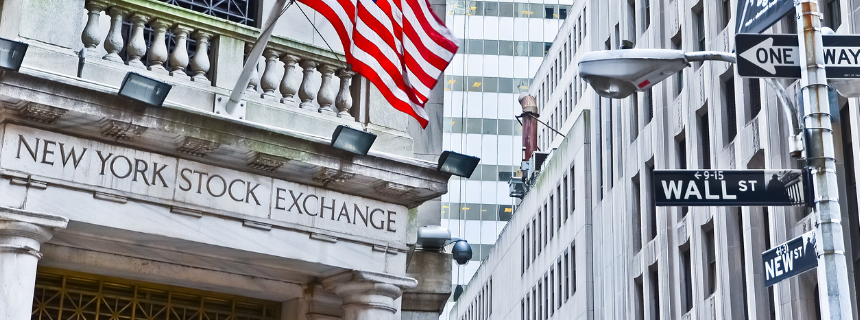 Toàn cảnh sự kiện IPO tại Wall Street