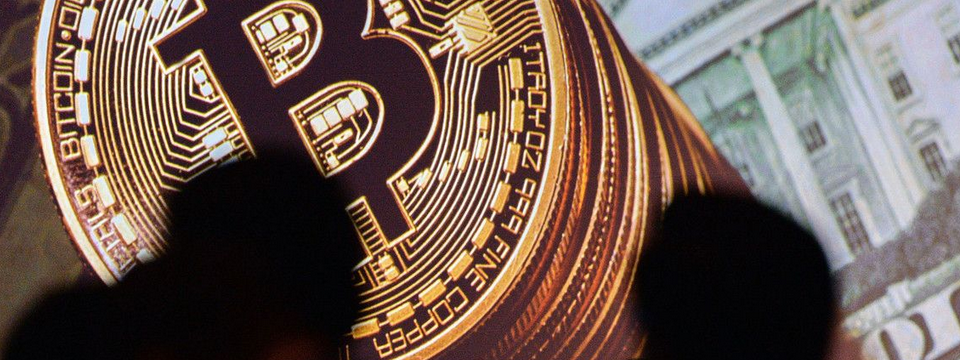 Một Trader ẩn danh vừa bỏ tiền mua 400 triệu đô Bitcoin