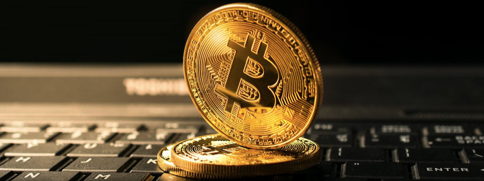 Bitcoin hồi phục? Hàn Quốc ủng hộ kinh doanh cryptocurrency