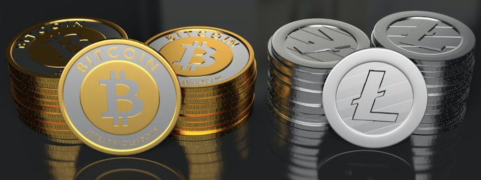 Điểm tin cryptocurrency ngày 26/2: Đại chiến Bitcoin - Bitcoin Cash - Litecoin