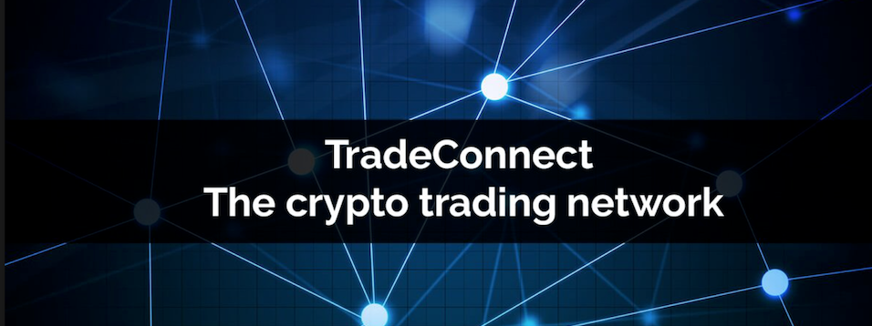 ThinkMarkets ra mắt ICO ThinkCoin và sàn giao dịch tiền điện tử TradeConnect