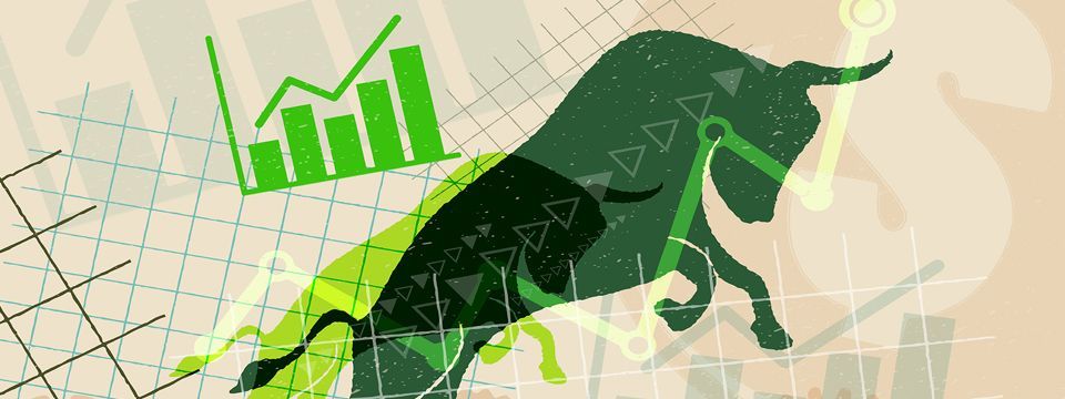 Bull Market đạt mốc 9 tuổi: Cùng lướt qua một vài cột mốc