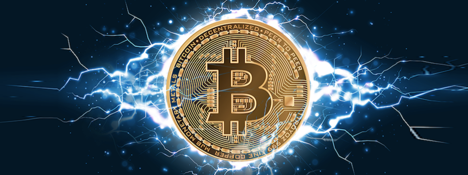 Lightning Network phát hành bản Mainnet hỗ trợ Bitcoin và Litecoin: Tia sáng trong đường hầm