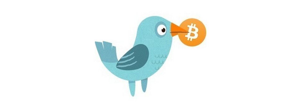 Twitter có thể cấm quảng cáo Crypto, tiếp bước Facebook và Google. Thị trường sẽ phản ứng ra sao?