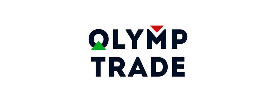 Điểm Tin Olymp Trade - Họp FOMC, hội nghị G20 và những sự kiện trong tuần từ 19/03 - 23/03/2018