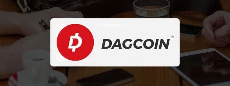 Dagcoin bị báo Dân Trí đăng bài là gì?