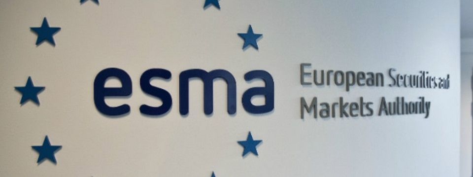 (Nóng) ESMA siết chặt đòn bẩy đối với giao dịch Forex, CFD và cấm Quyền Chọn Nhị Phân