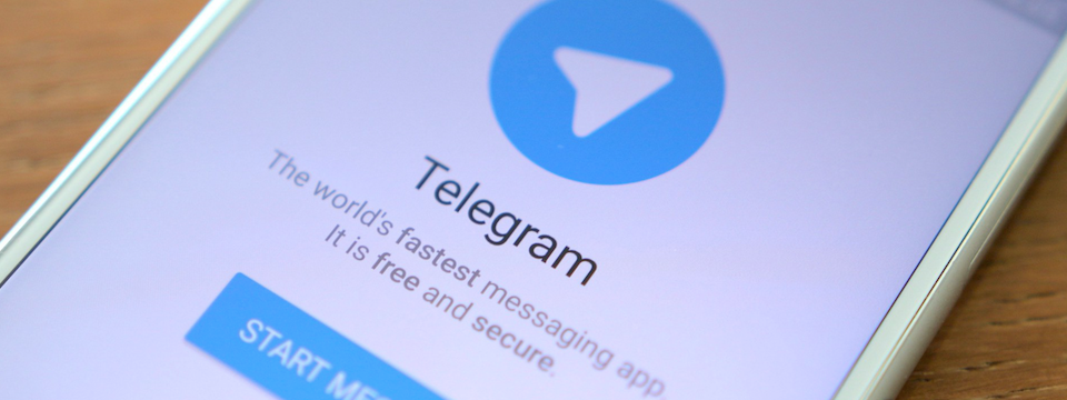 Telegram huy động được thêm 850 triệu đô khi ICO lần 2