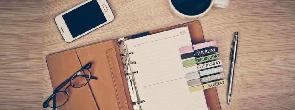 3 cách giúp bạn viết nhật ký giao dịch thật tốt
