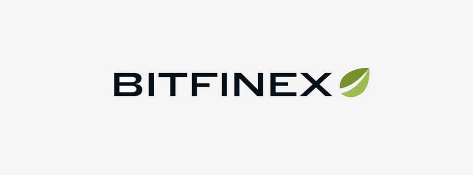 Bitfinex phủ nhận cáo buộc gian lận liên quan đến 400 triệu bảng anh bị tịch thu ở Ba Lan