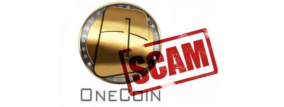 Ngân hàng trung ương Samoa đưa ra cảnh báo về OneCoin