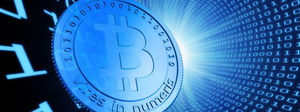 Phân tích Bitcoin và Ethereum ngày 11/04 - Đến vùng nhạy cảm?