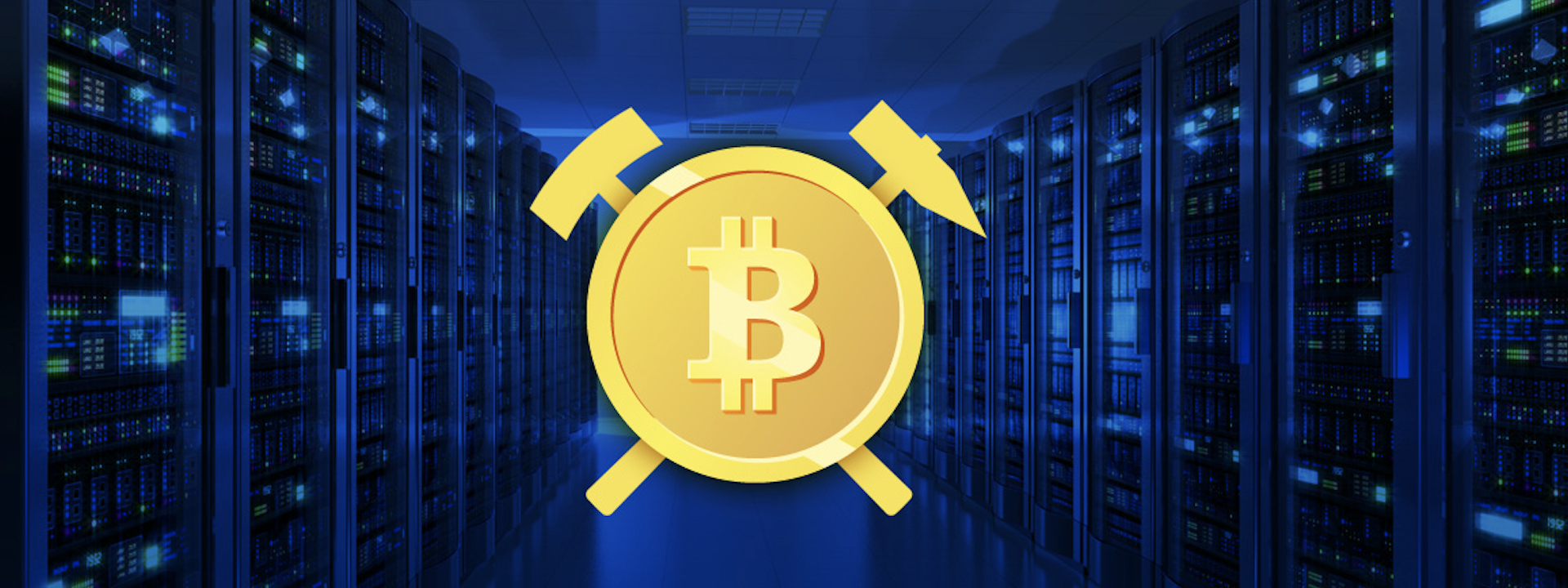 [Lớp học cryptocurrency] Bài 8: Đào Bitcoin là gì? Làm sao để đào được Bitcoin?