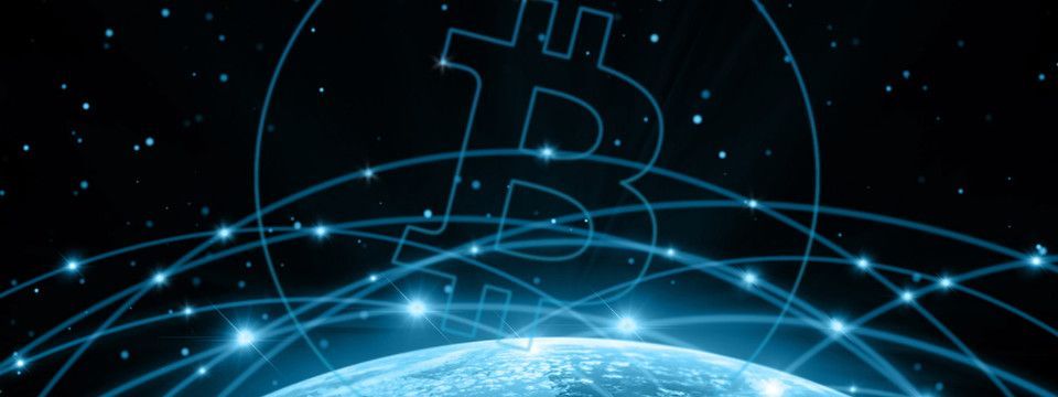 Phân tích Bitcoin và Ethereum ngày 26/04 - Rơi lại vào trạng thái nguy hiểm