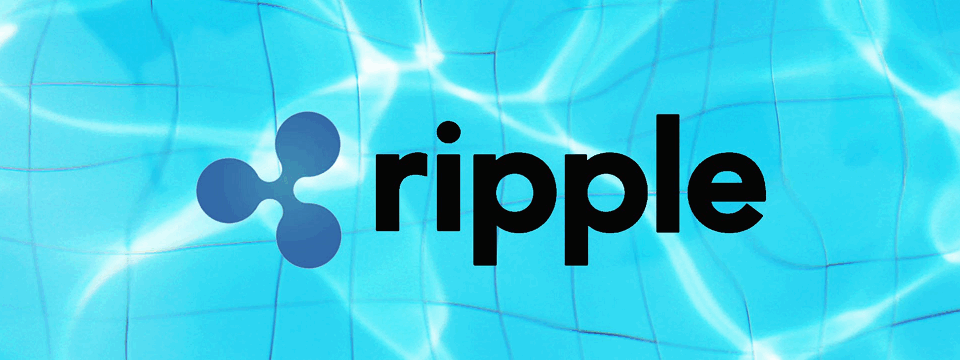 [Crypto101] Ripple là gì? Bản chất thật của đồng Ripple(XRP)