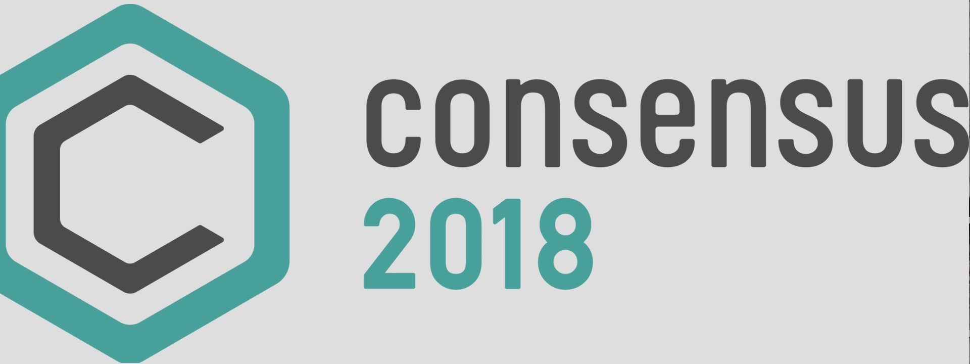 Trước thềm Consensus 2018: Chú ý các cryptocurrency nào?
