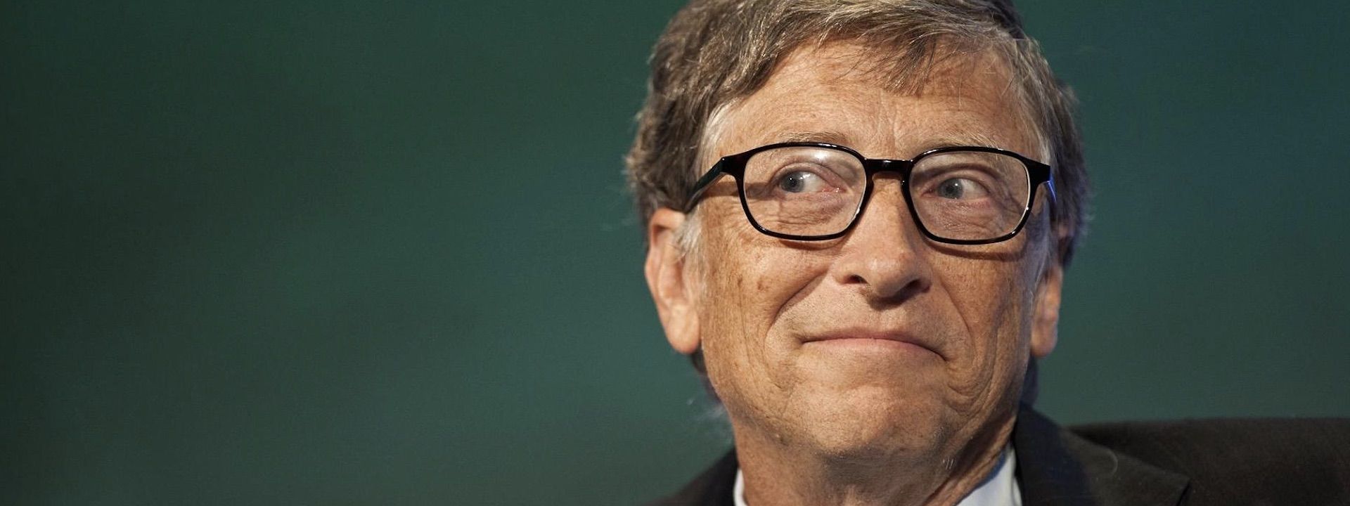 Bill Gates phản đối mạnh mẽ việc đầu tư cryptocurrency, gọi Bitcoin là "thuốc độc"