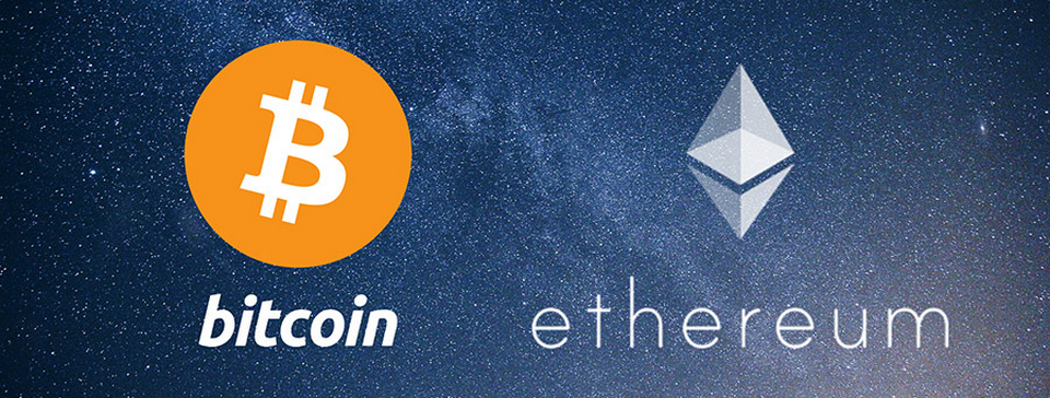 Phân tích Bitcoin và Ethereum ngày 14/05 - Chạy ngay đi kẻo mệt?