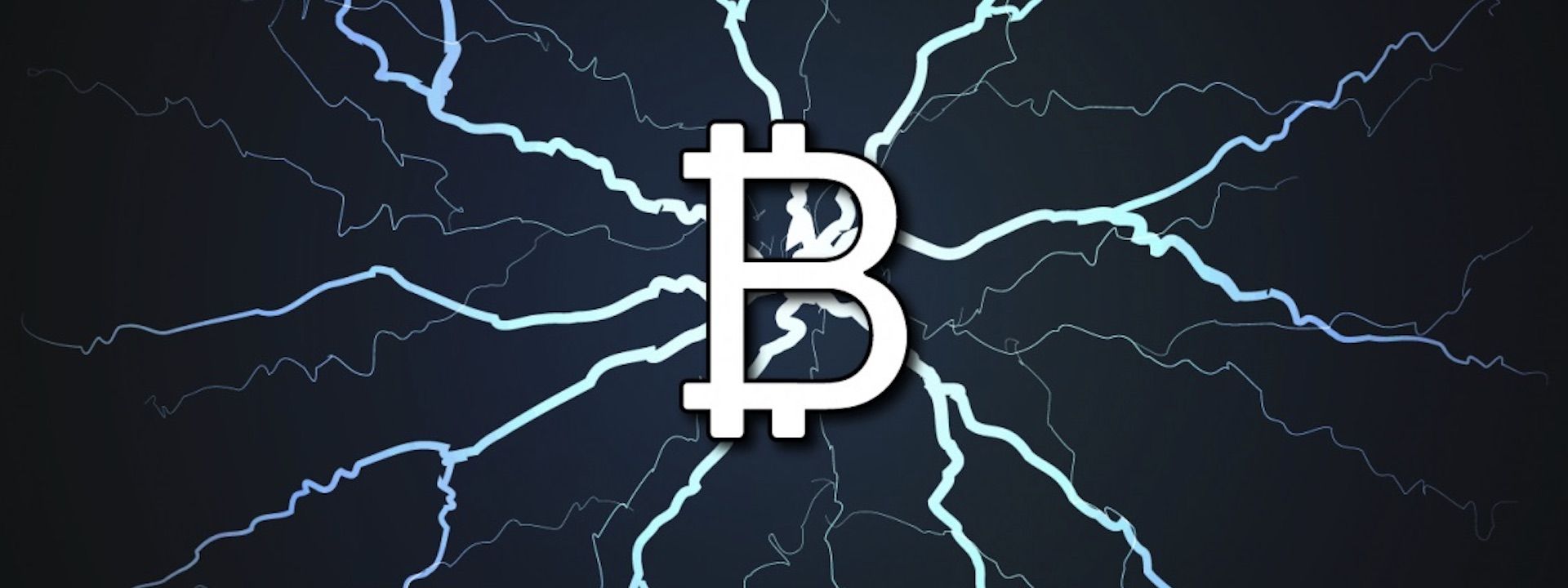 [Lớp học crypto] Bài 12: Lightning Network: Ý tưởng giải quyết vấn đề nan giải của Blockchain