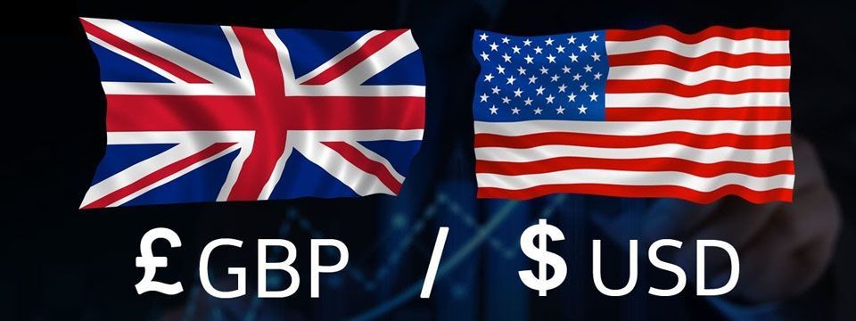 Forex Currencies – Phân tích cặp GBP/USD cần chú ý gì?