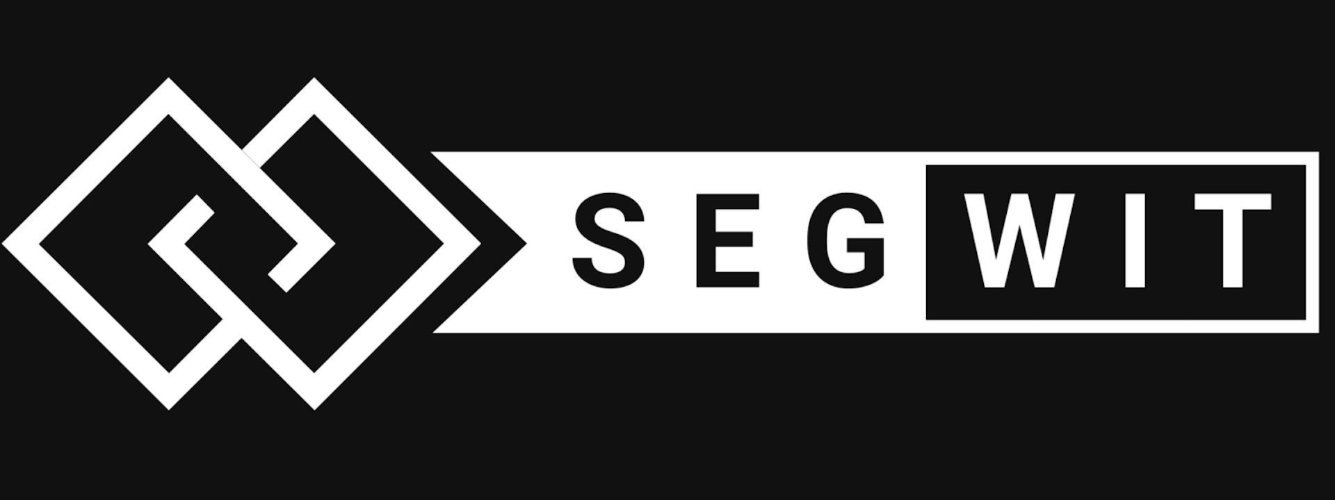 [Lớp học cryptocurrency] Bài 16: Segwit và Segwit2x là gì?