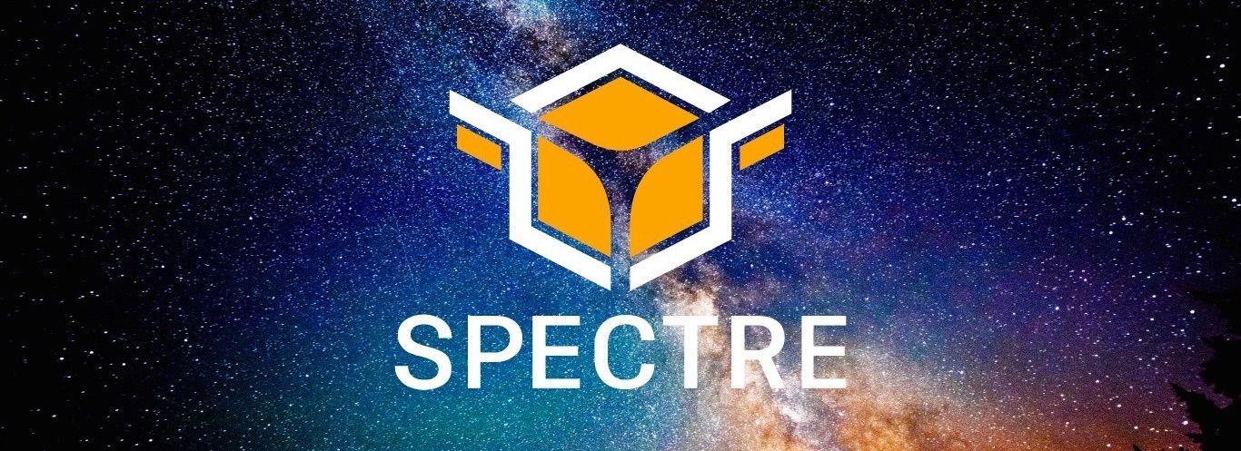 Spectre.ai chuyển đổi hàng tỷ đồng từ tiền giấy sang tiền thuật toán