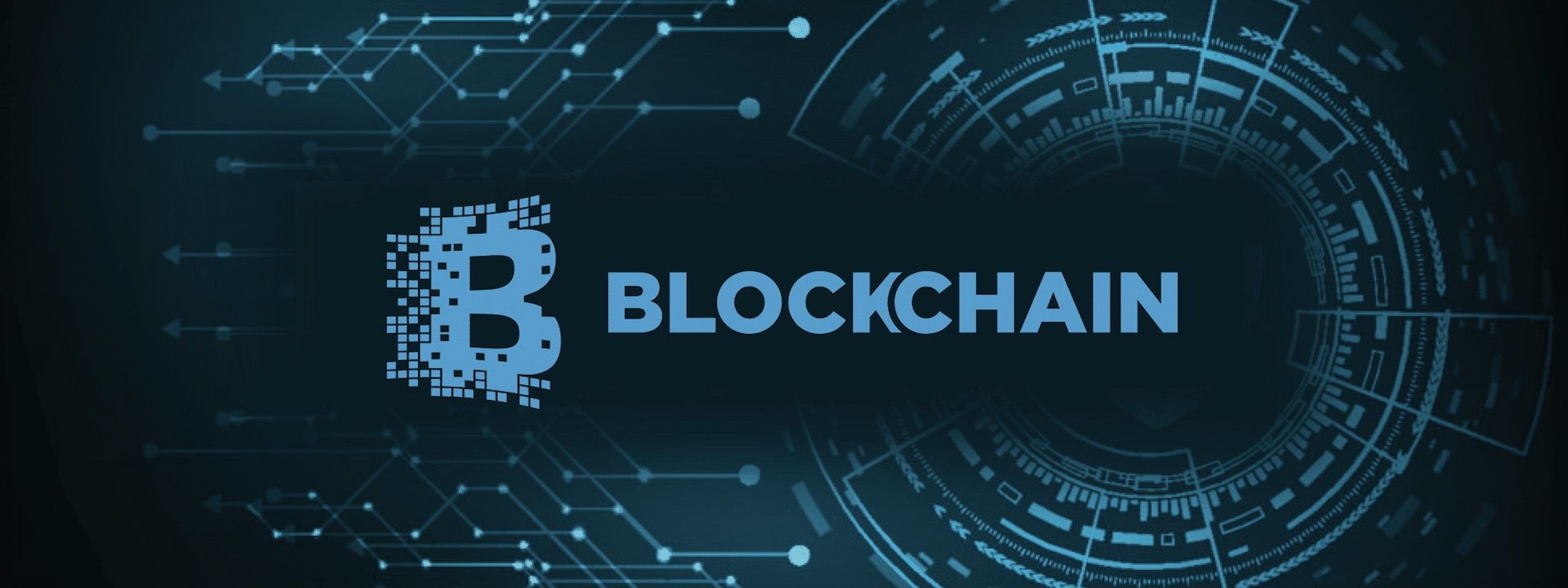 [Lớp học cryptocurrency] Bài 22: Cách tạo ví Blockchain để trữ Bitcoin