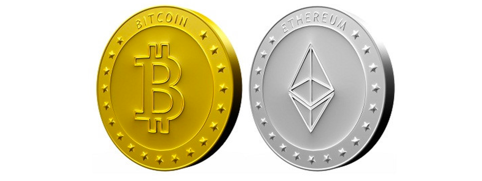 Phân tích Bitcoin và Ethereum ngày 18/06 - Kịch bản của sự hi vọng