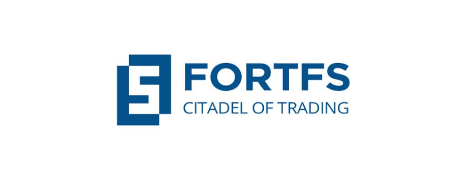 FortFS cải thiện tài khoản Newbie: Stop Out bằng 0%, Tài khoản Cent, 10% hoàn lại nếu thua lỗ