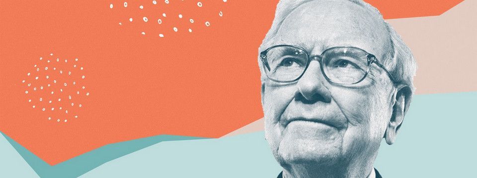 Tại sao  Warren Buffett và Charlie Munger ghét Bitcoin