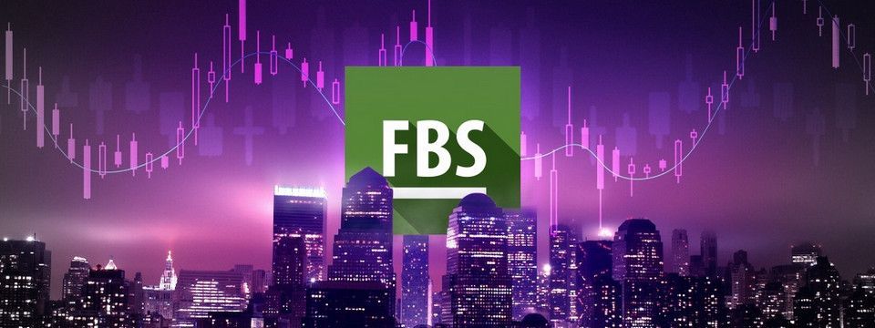 Nhà môi giới FBS chào mừng trader thứ 8 triệu