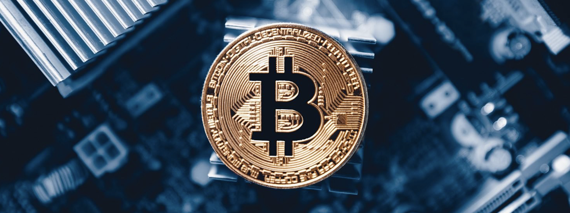Bàn thêm về Bitcoin ETF và vì sao nó sẽ là bước ngoặt cho thị trường cryptocurrency