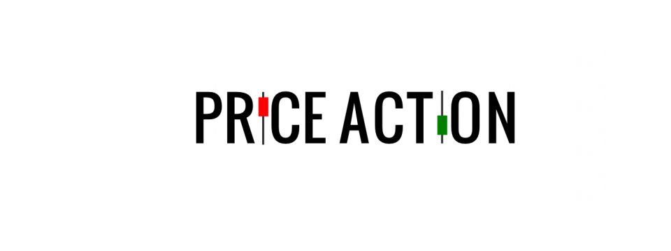 10 nguồn tài liệu cho anh em lỡ đam mê Price action