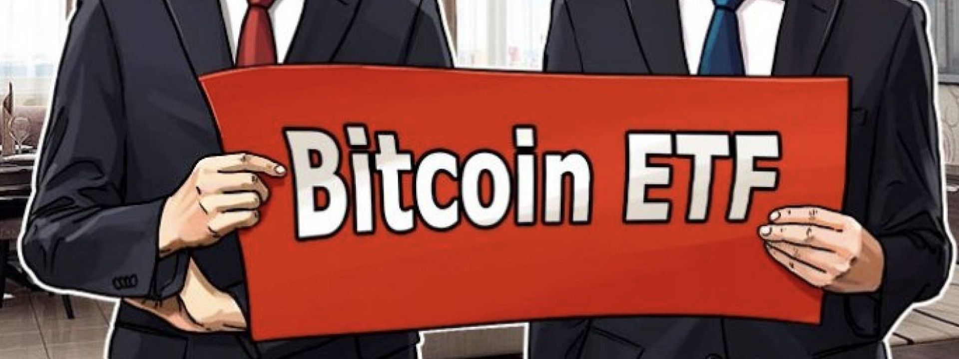 Các chuyên gia nghĩ gì về Bitcoin ETF?