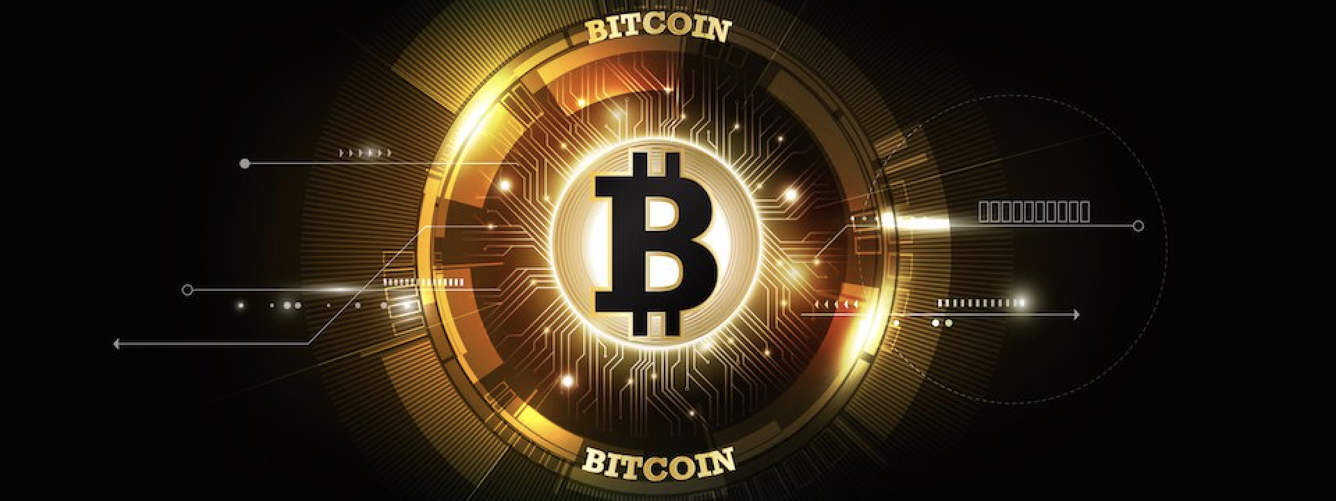 Hôm nay trade coin gì? - Ngày 30/07: Tất cả hướng mắt về "lãnh tụ" Bitcoin!