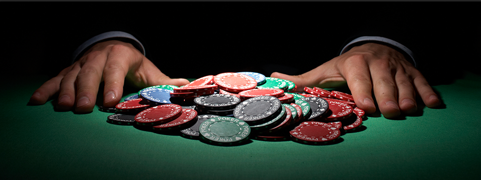 Ba điều trader có thể học từ dân chơi poker