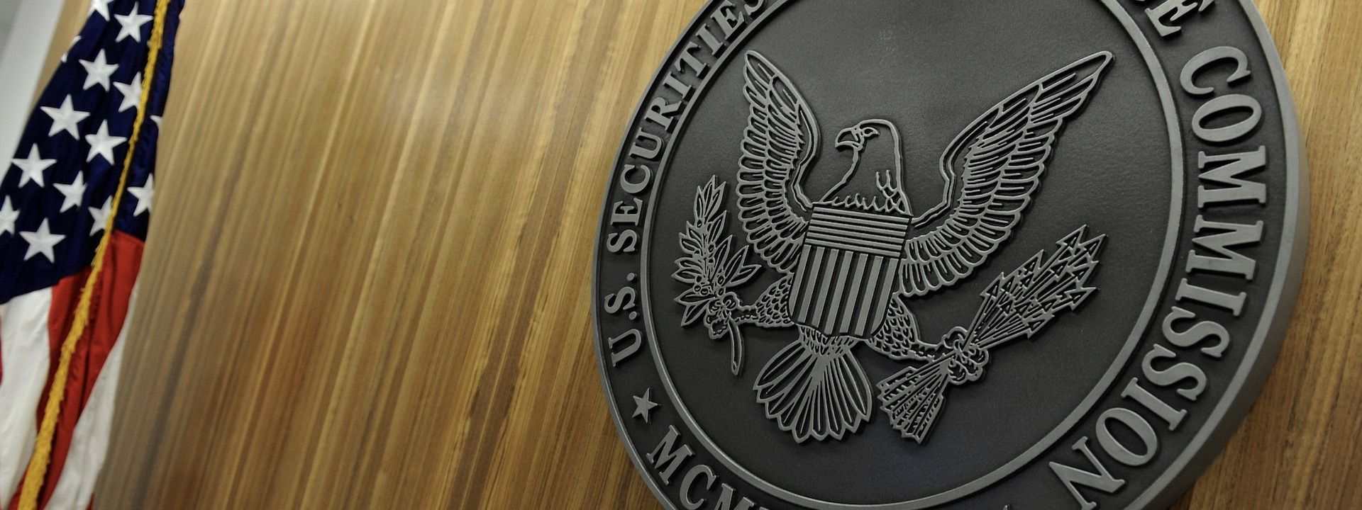 Uỷ viên SEC phản đối quyết định từ chối Bitcoin ETF, sẽ thuyết phục SEC lần nữa. Cơ hội?