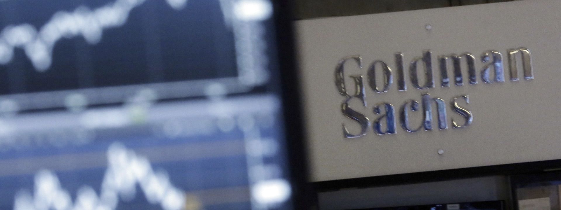 Goldman Sachs có kế hoạch cung cấp dịch vụ uỷ thác đầu tư cryptocurrency?