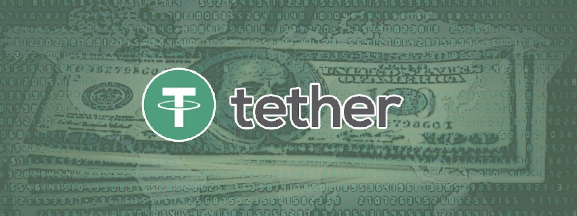 Tether có biến, Bitcoin sắp pump?
