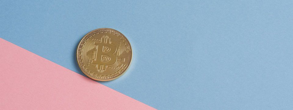 Đi tìm giá trị nội tại của Bitcoin