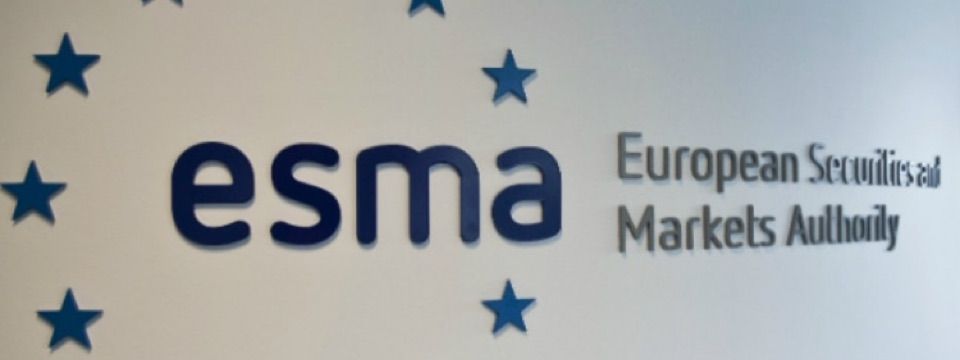 ESMA gia hạn lệnh cấm quyền chọn nhị phân đến năm 2019